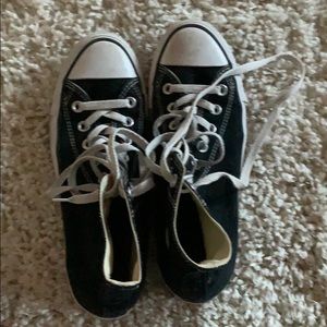 6.5 men's converse
